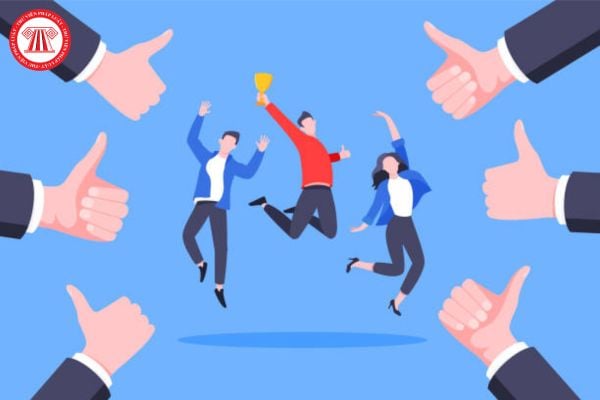 Khuyến khích tiền lương ngày công cao tháng 9/2025 cho công nhân có trình độ trung cấp, cao đẳng nghề trở lên