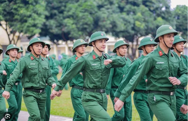 (Ảnh minh họa)