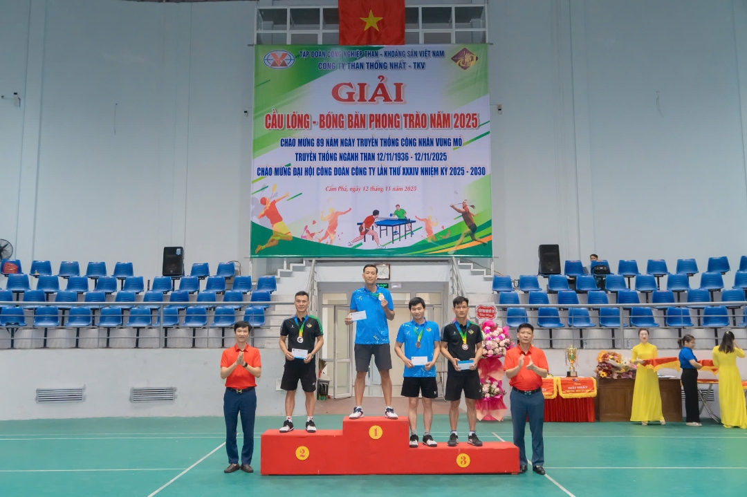 tk5