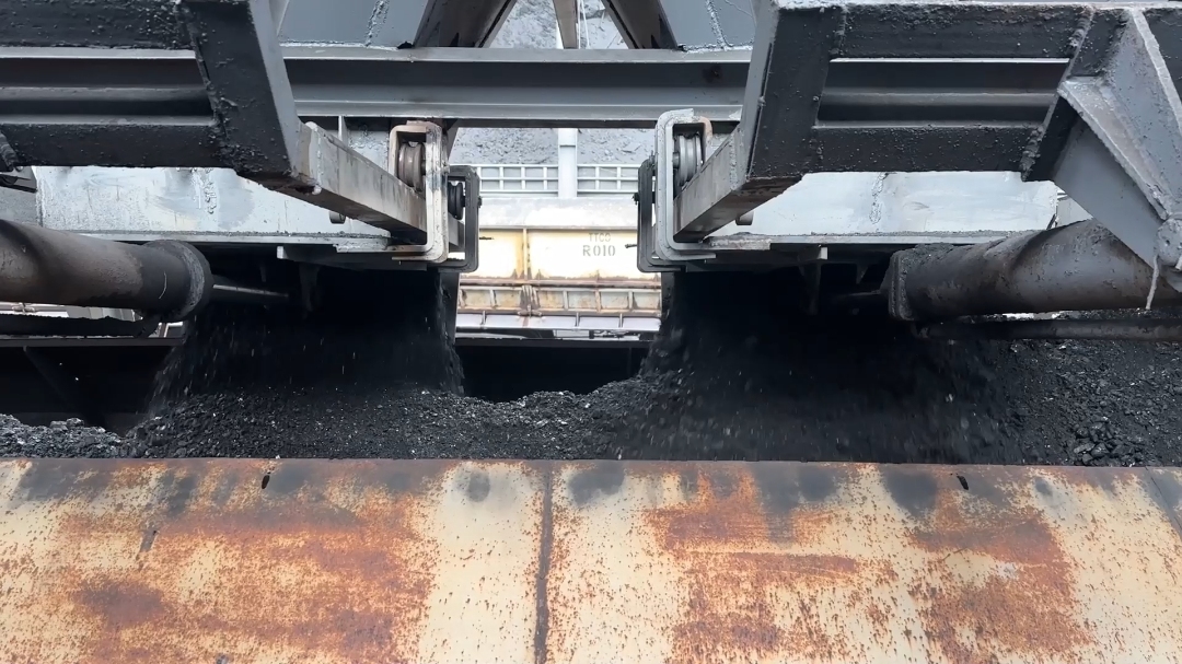 video bc hn nld px st mp4 snapshot 00 35 000