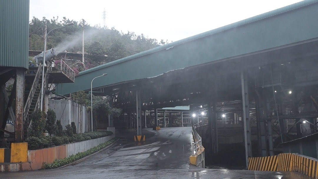 video bc hn nld px st mp4 snapshot 05 22 974