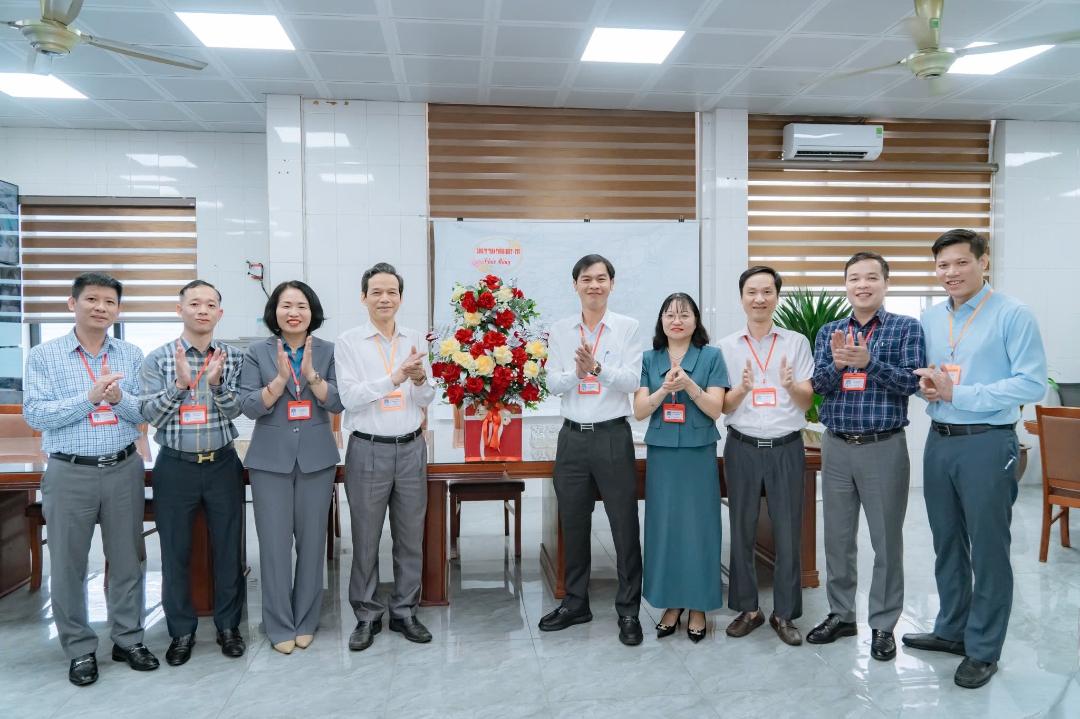 z7176433534862 52430070b5ca583c67702b5c4d5eb941