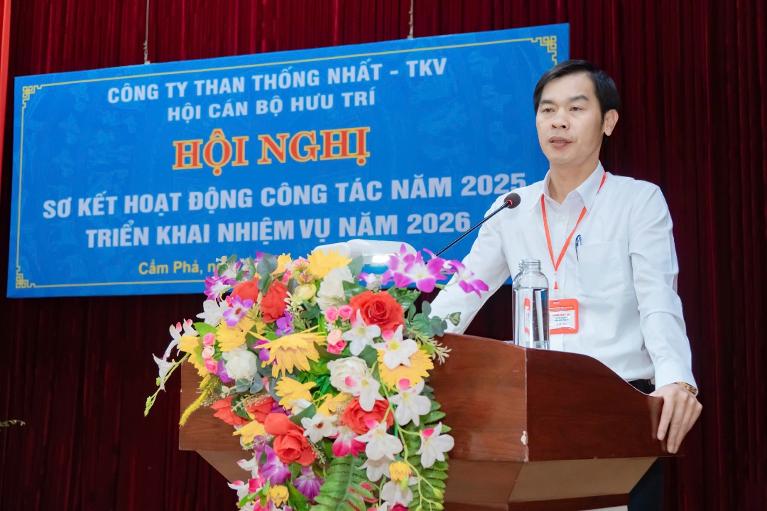 z7199261490485 e91c766b37cbce963d81ac8acf2cdc03