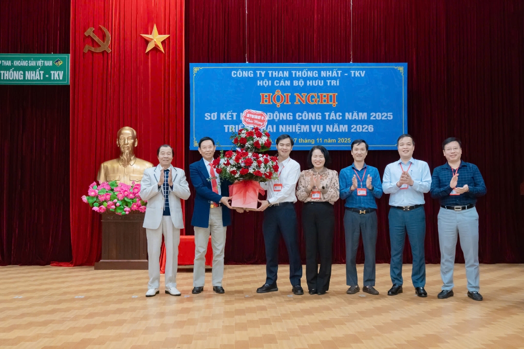 z7199261692432 a602201f57a23f2336a1eded0842113d