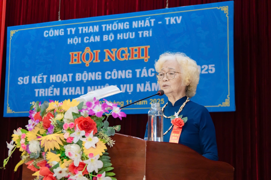 z7199261883902 aead11517c81f43b092d12dc472863f8