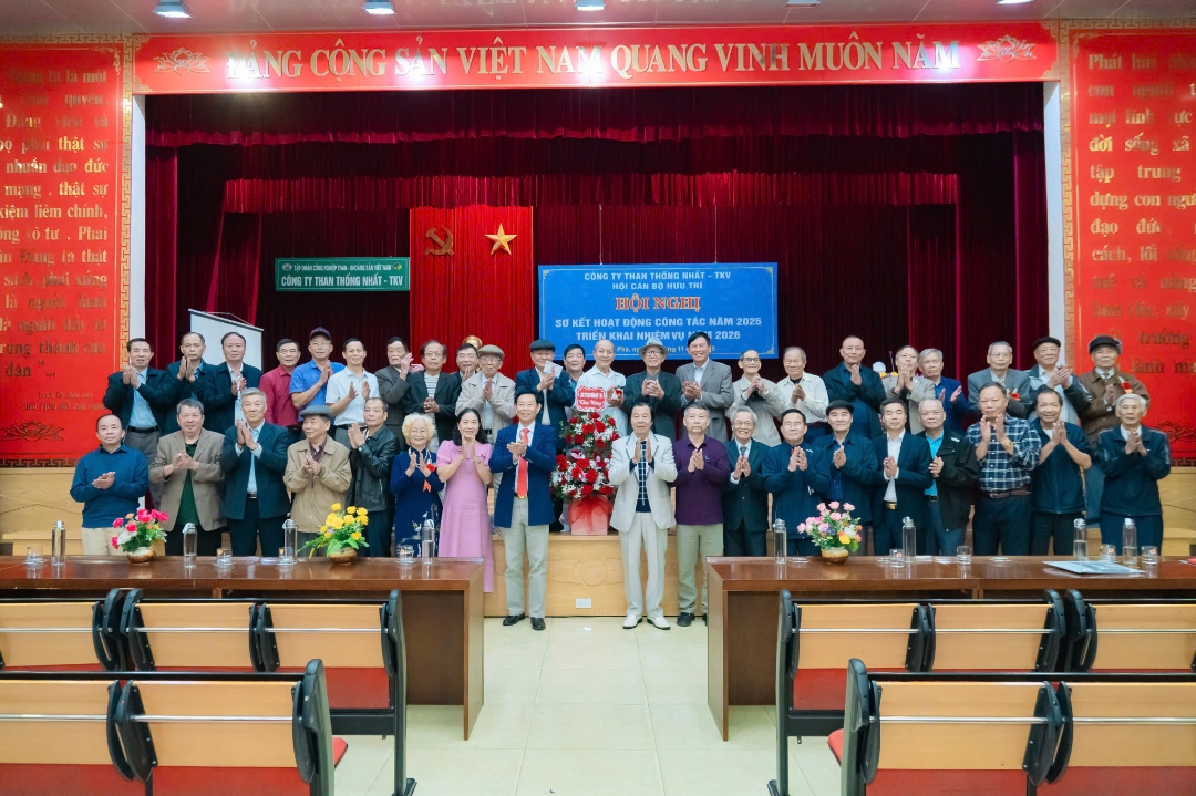 z7199261964603 ca7b9c06f09305d814a2c9aca9462b93