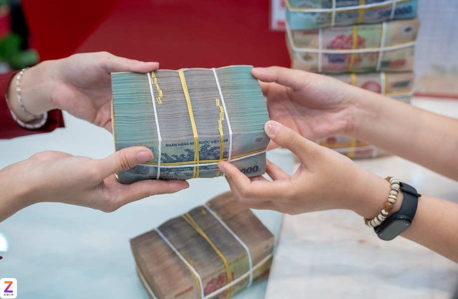 Lương tối thiểu của người lao động được điều chỉnh tăng 250.000 - 350.000 đồng/tháng từ đầu năm sau.