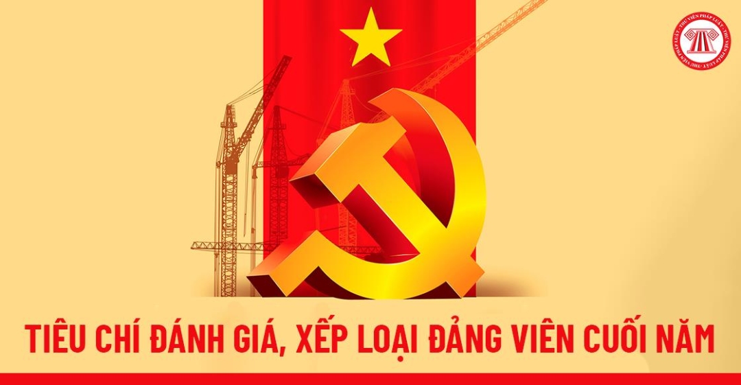 Đảng uỷ Công ty Than Thống Nhất - TKV triển khai hướng dẫn  kiểm điểm, đánh giá, xếp loại chất lượng đối với tổ chức đảng, đảng viên, tập thể, cá nhân cán bộ lãnh đạo quản lý năm 2025