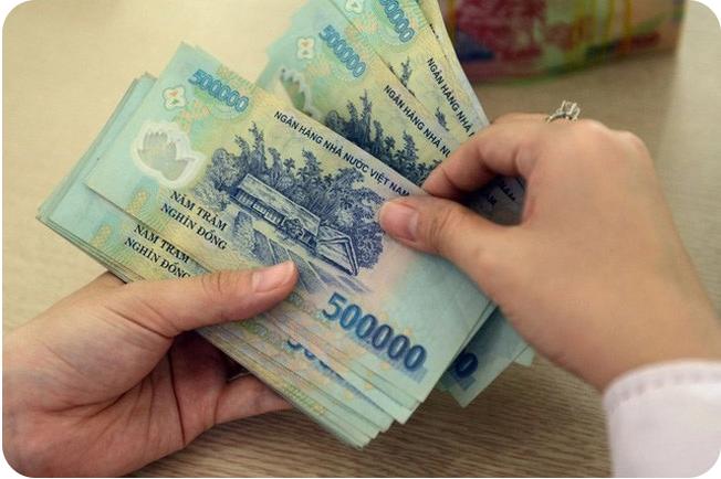 Ảnh minh họa: QN (ST)