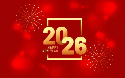 Ảnh minh họa: QN (ST)