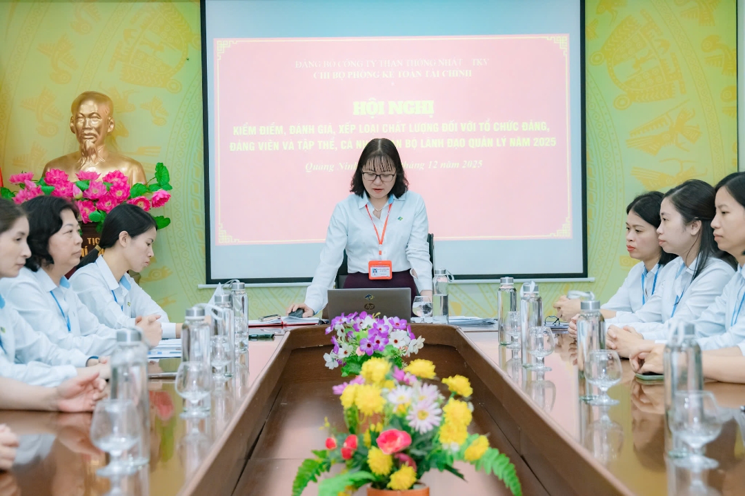 z7307512829159 615f5b1dc36294c1964a126a604d9349