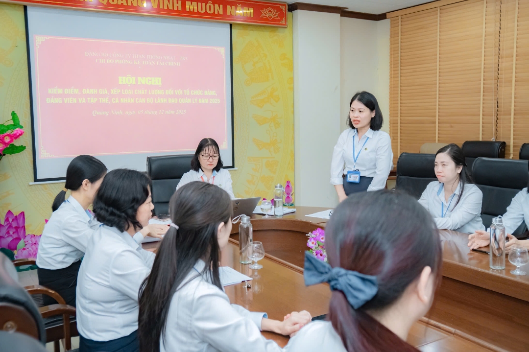 z7307512910263 9cf341487873b93f67b486a9181a0a49