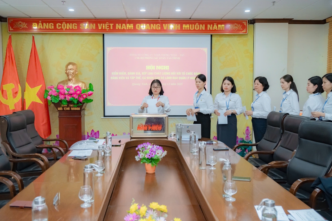 z7307512973734 694b8fdd0284a116c3f61161acda4bc6