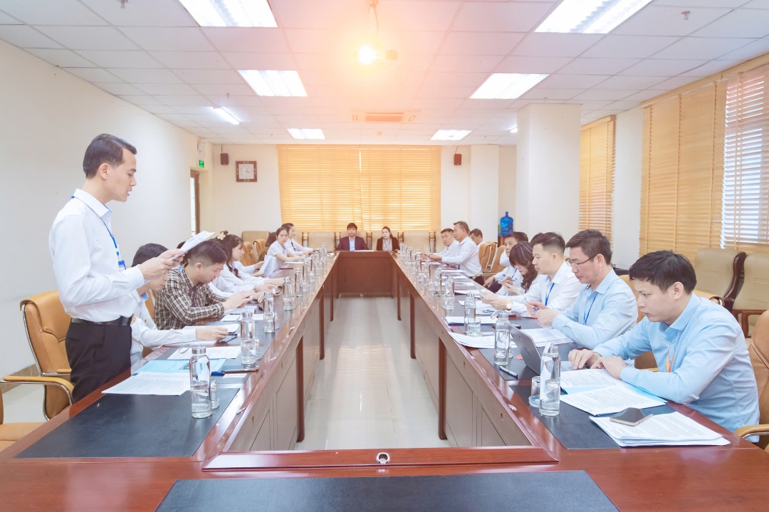 z7317896090088 baa6b2362c336bd049a06d6fd93fbdb1