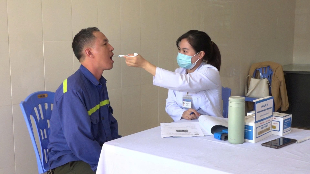 z7318032192074 2a91ac9730b32496d924b028fc70a2ea