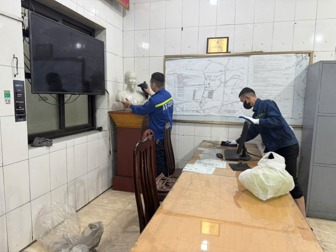 z7369370831519 0521be3b3388bab42201f679cd645f4b