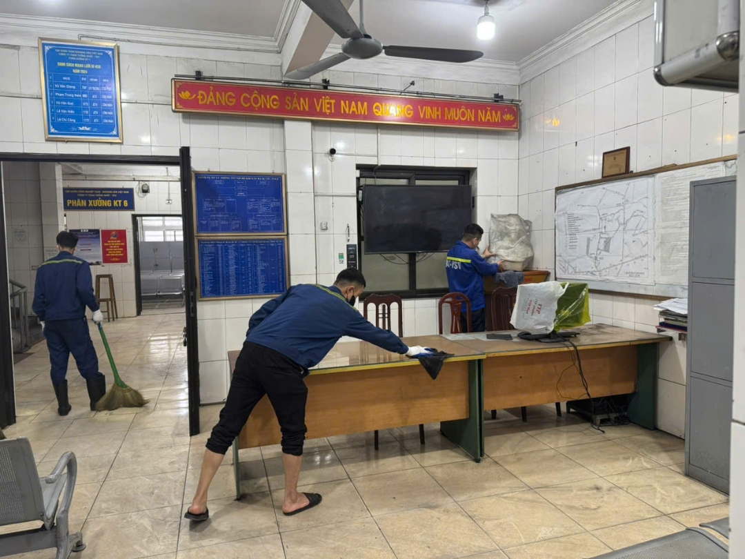 z7369370839183 3ac7a3f5a8538b76e9970e30f392a3aa