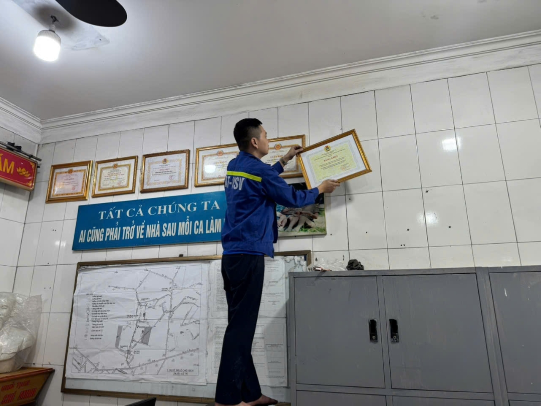 z7369370841103 362619c5d7566f2efd8be5e117242343