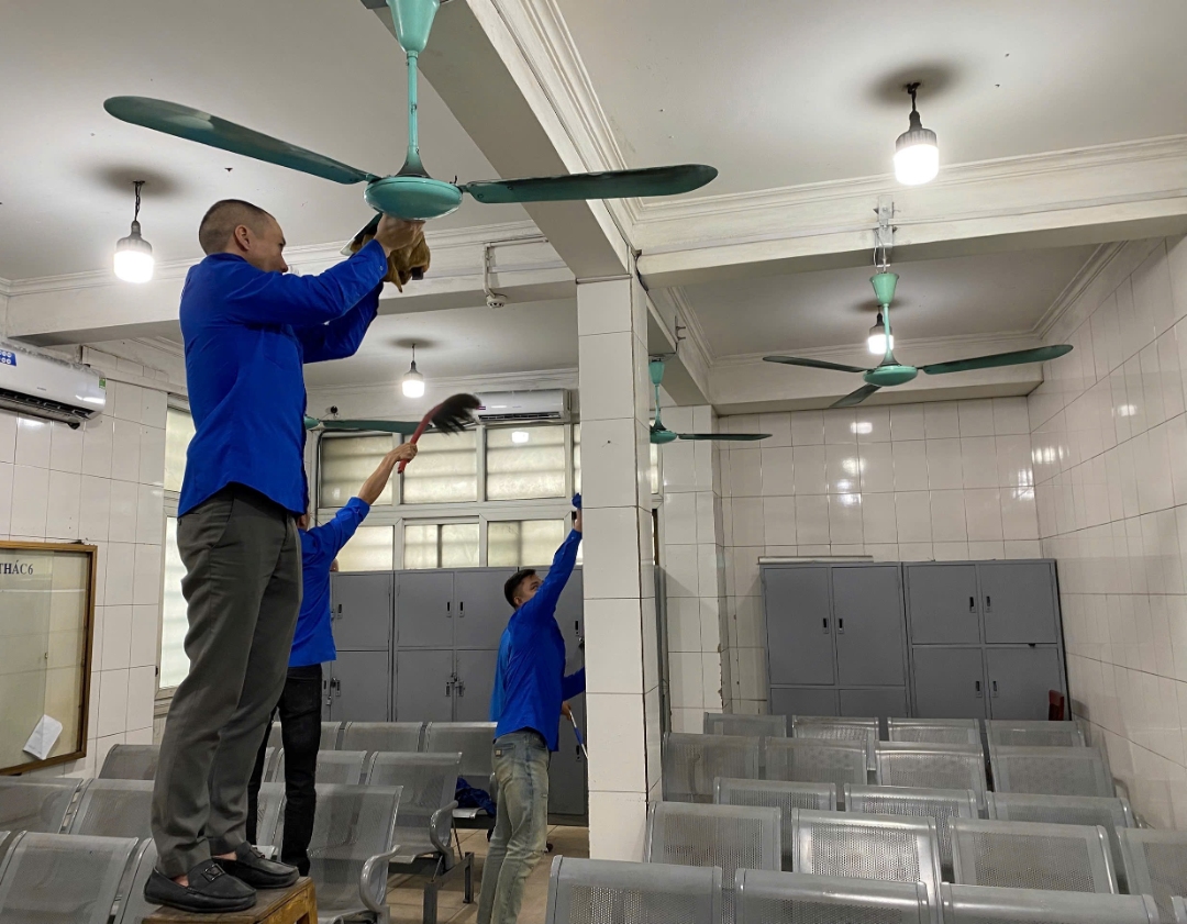 z7369394429756 abfa6220cbe1f5c5ca41bf7c143c7131