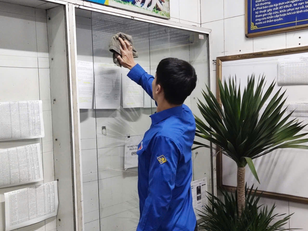 z7369445862574 70bd5b4f4eb3d1ead4f45b6800d72968