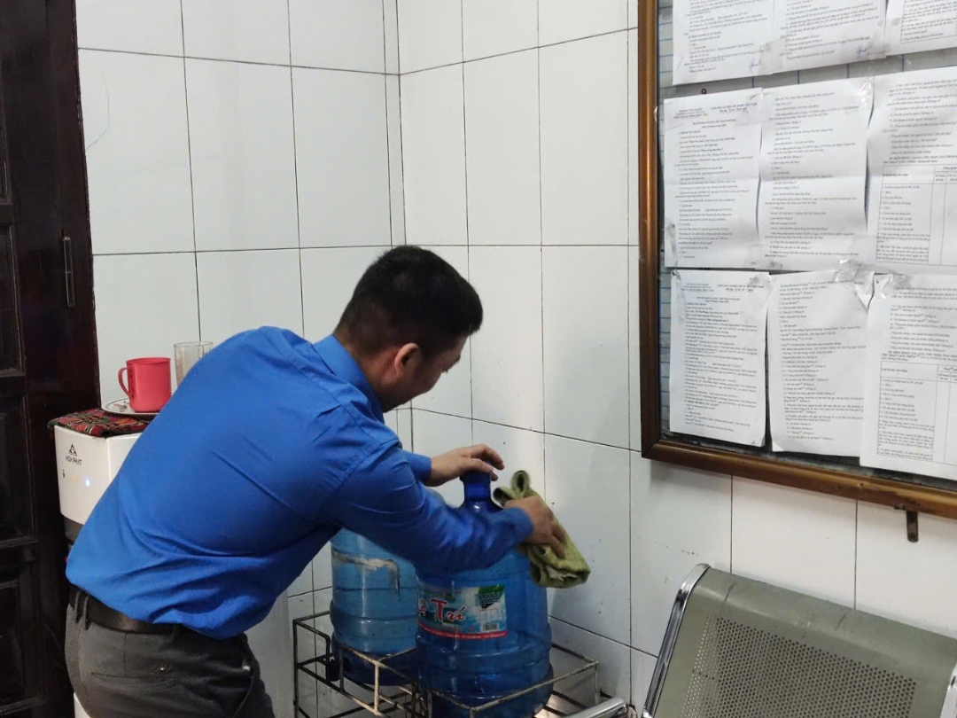 z7369445869646 9de620b76034e2e22afa8162d909e90b