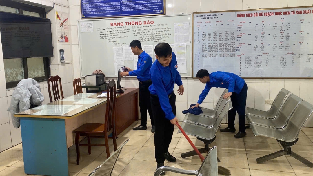 z7369794589680 864cf808ef2128816f3df8e6d8d905c7