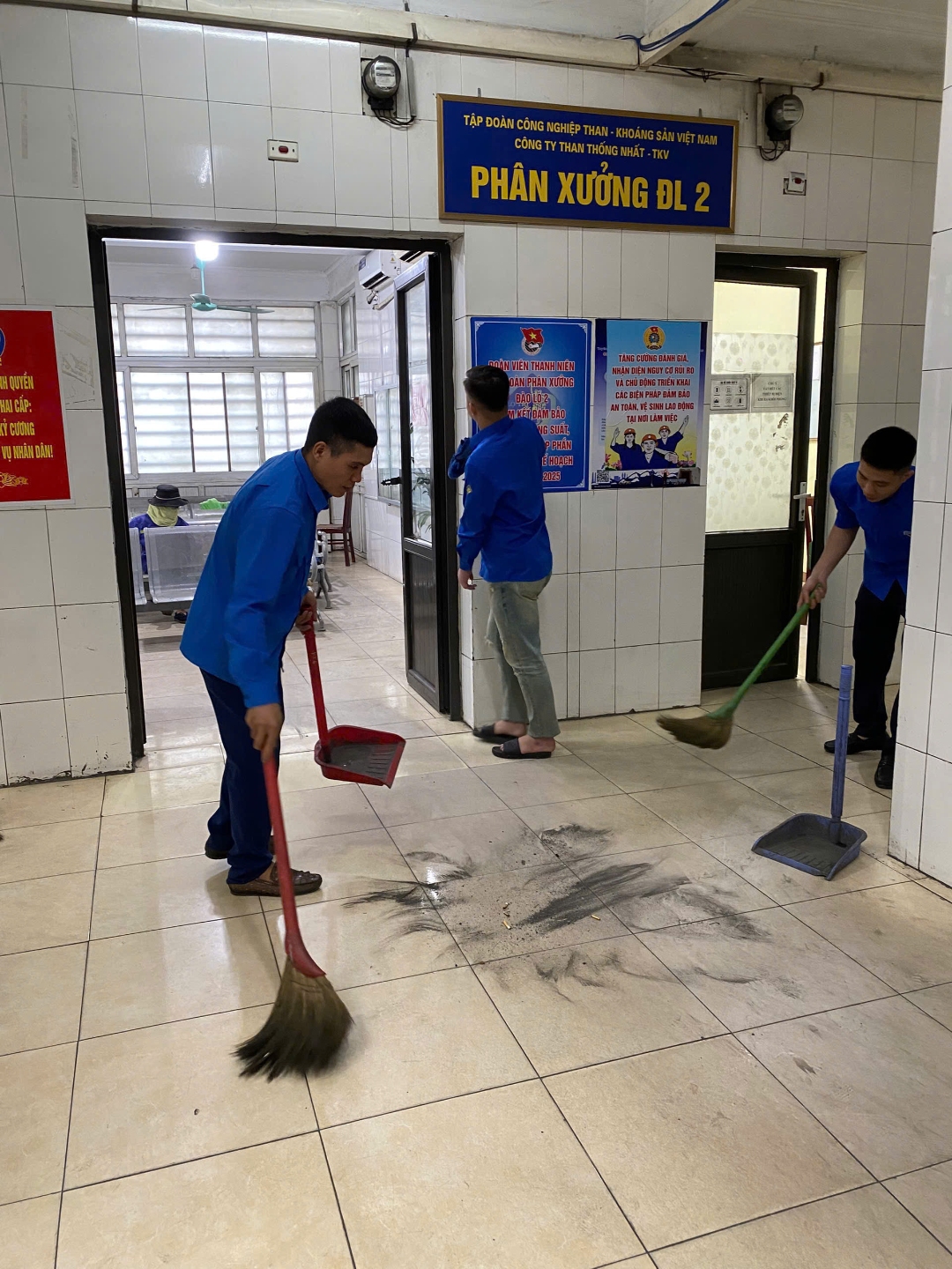 z7369794621455 4f61b74a6dacacf084c10c951a113af7