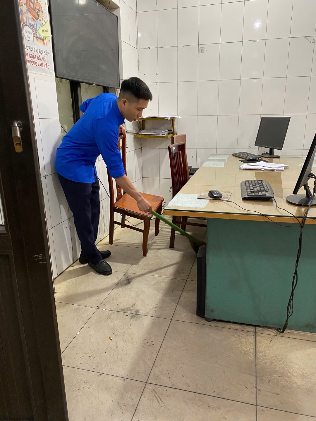 z7369794643716 99ca868d2a090181927ac639fcd41745