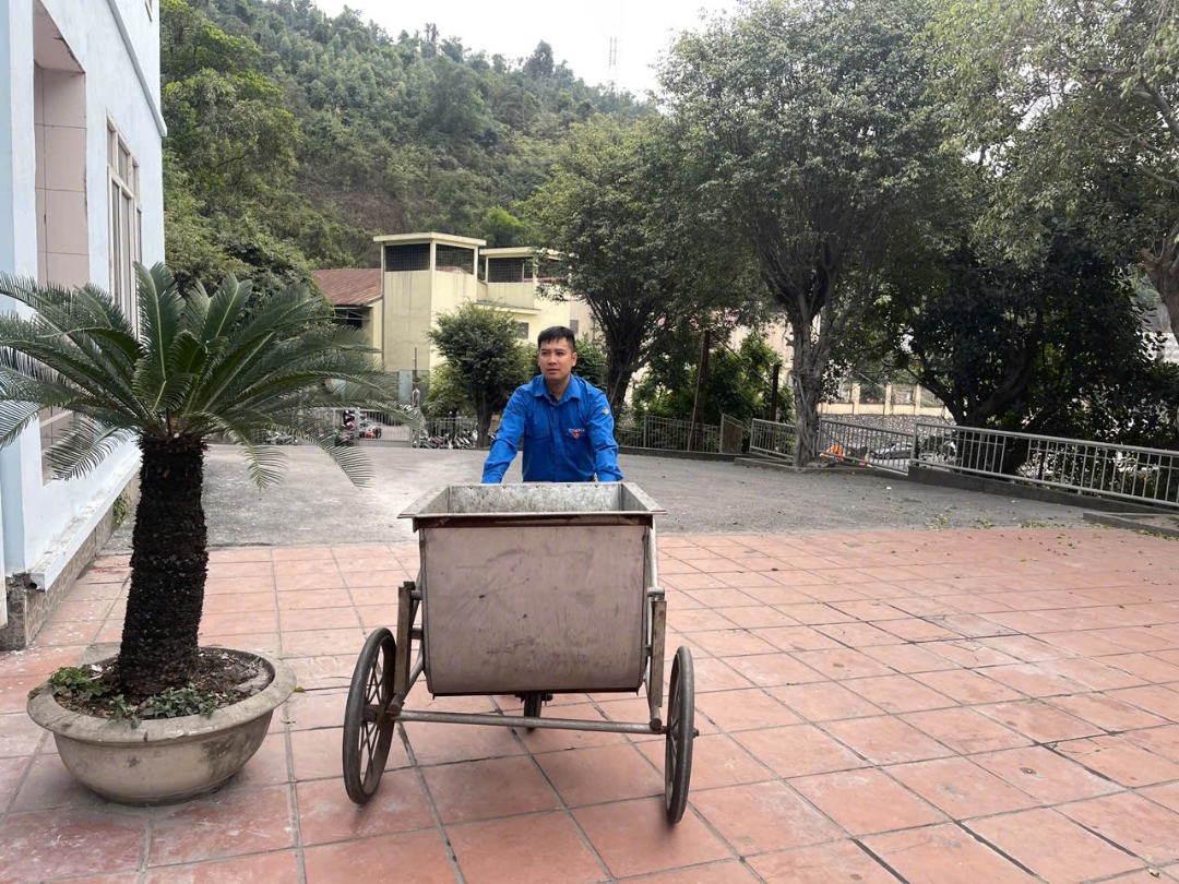 z7369850001491 1340617159f8d50871b021b0c1790504