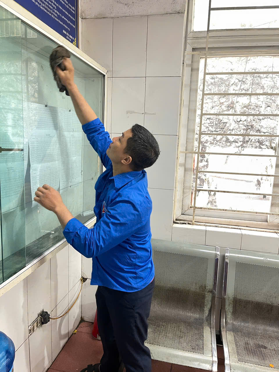 z7369850008548 47bfc2fc755869c87460e10f7dc79b31