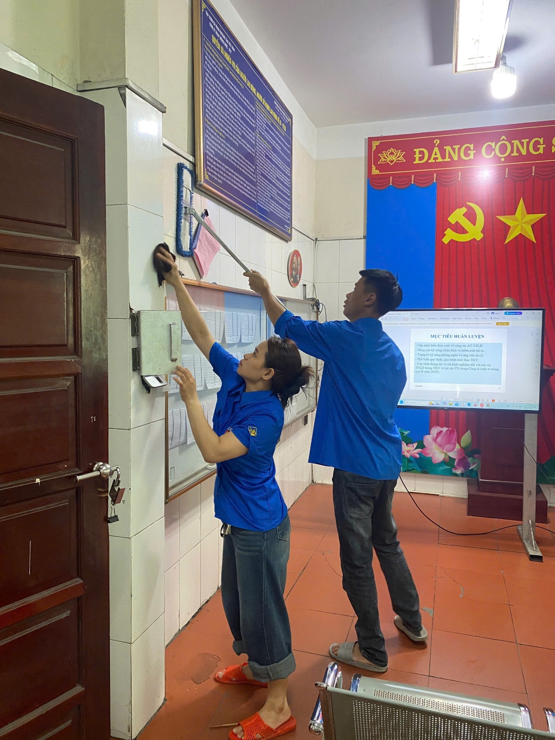 z7370654563069 b1abc9bff9003d508f097bbeaeda2840