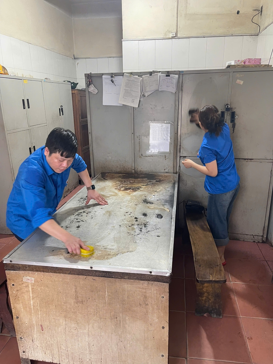 z7370654580514 94d75beea4fdcd37b699312c4fcf2f58