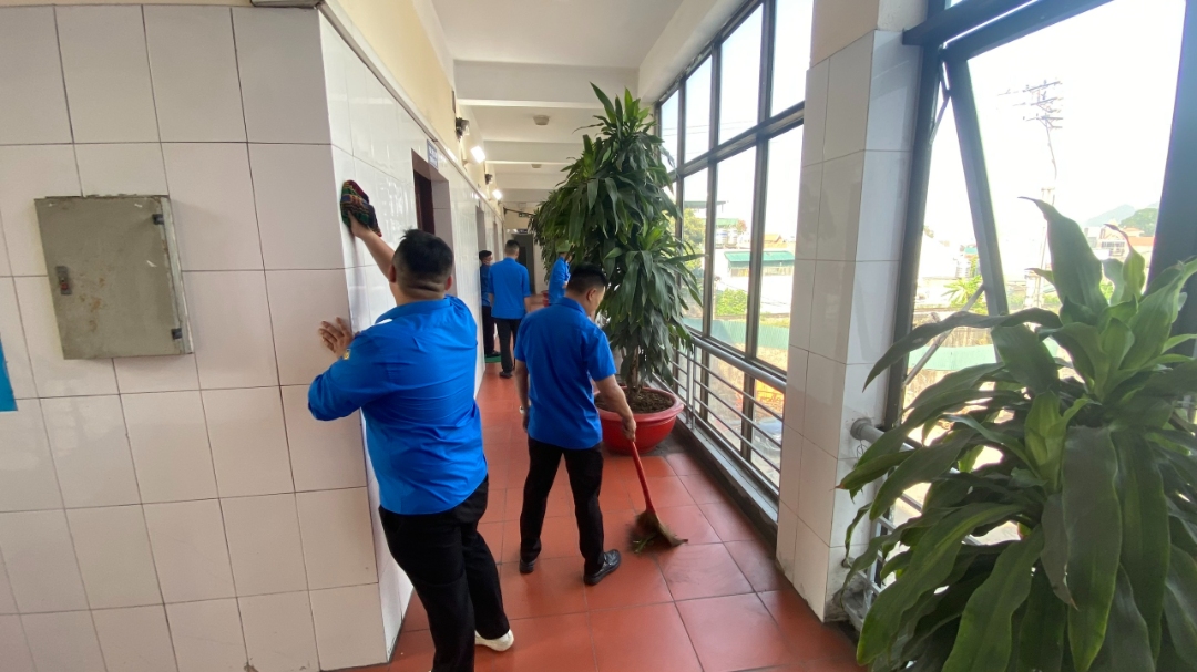 z7370654606941 9702b64b185f5df6dca784e0bd69f3e3