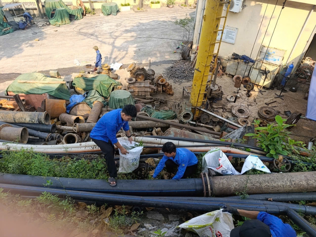 z7370674584015 4142fa501926e77f2cb01e16d0591ec3