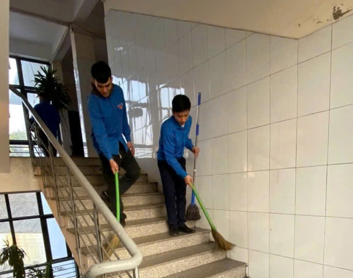 z7370674589314 a1d509907eeffc3545f0145b4569ab43