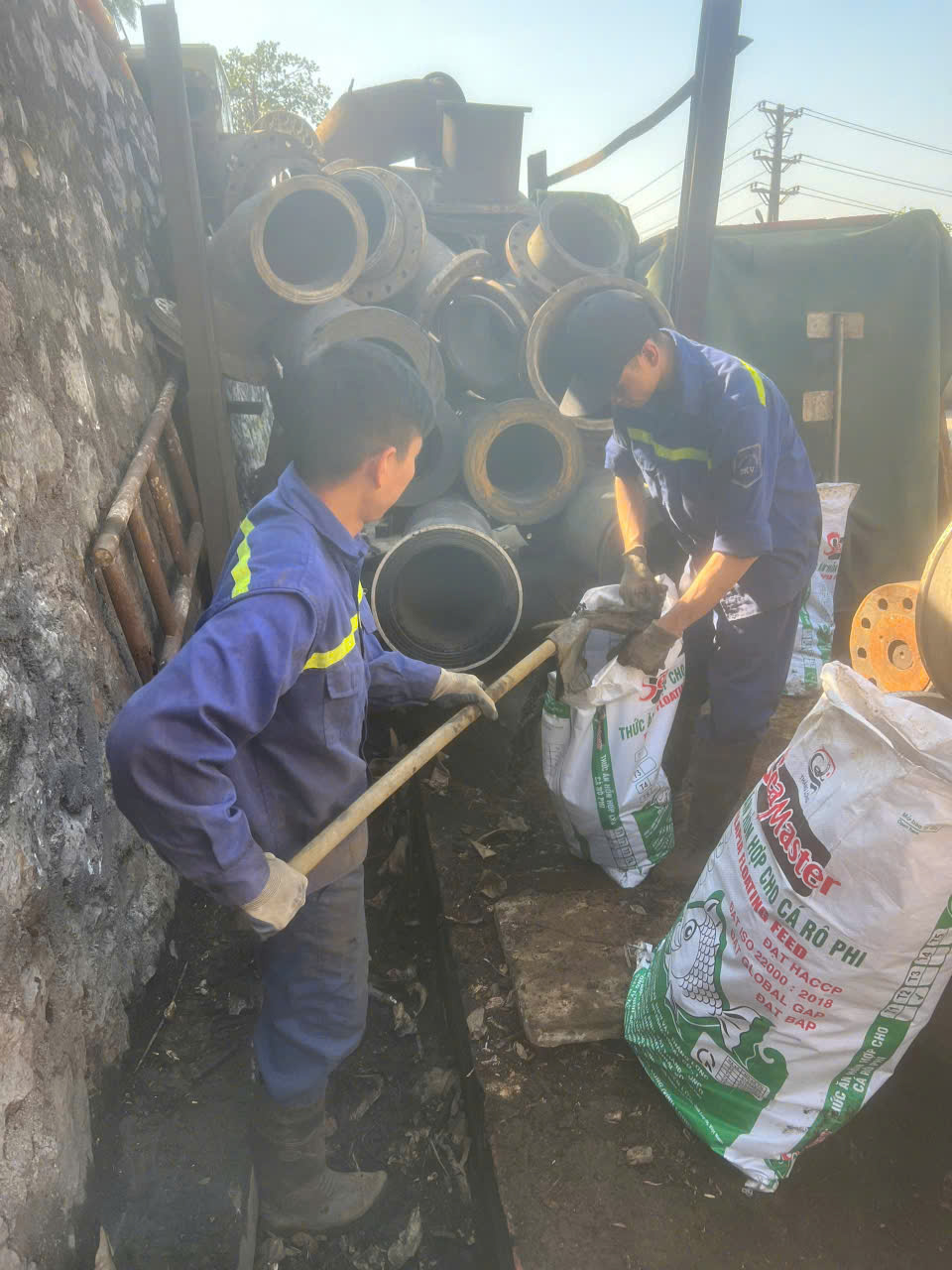 z7370674601004 0c593f2076c4038ca15e3985fb9dd5df