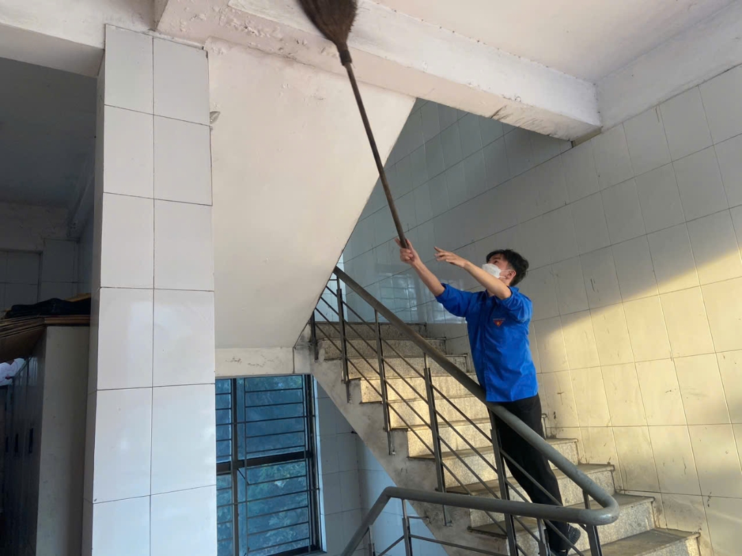 z7372555110756 8d99d3397c9174144ac59f9a797b1c3b