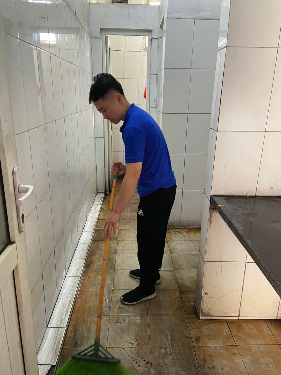 z7372555119208 827c59a354e1d9ec06d35a2d3c0eac7e