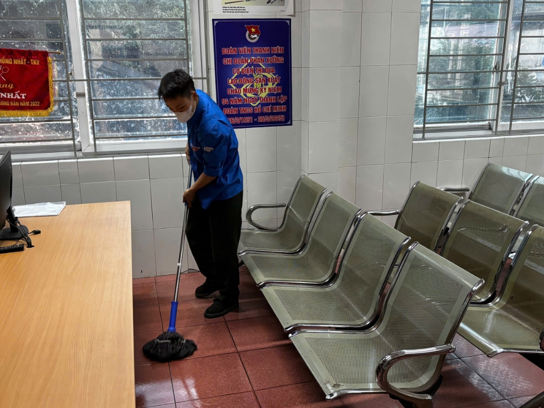 z7372580849839 ff9bd3ac8212e4b45a9951860c304cd7