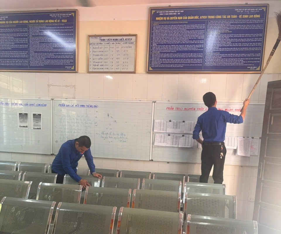 z7375174948456 9690f17fb0a18d84017c10ef34094d7a