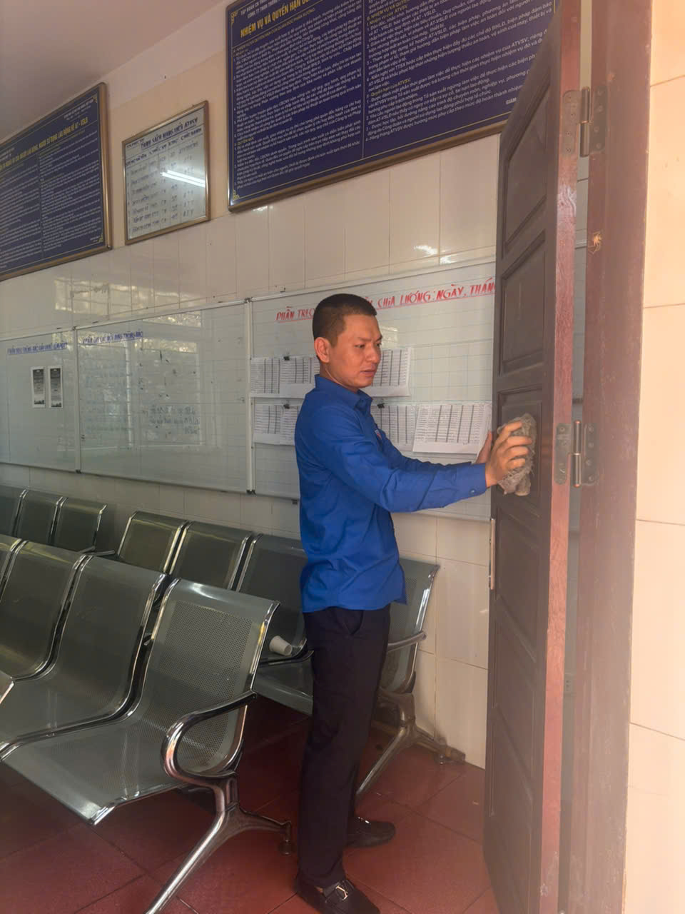 z7375174951917 4c38839de281a565de084ea51e0bfd03