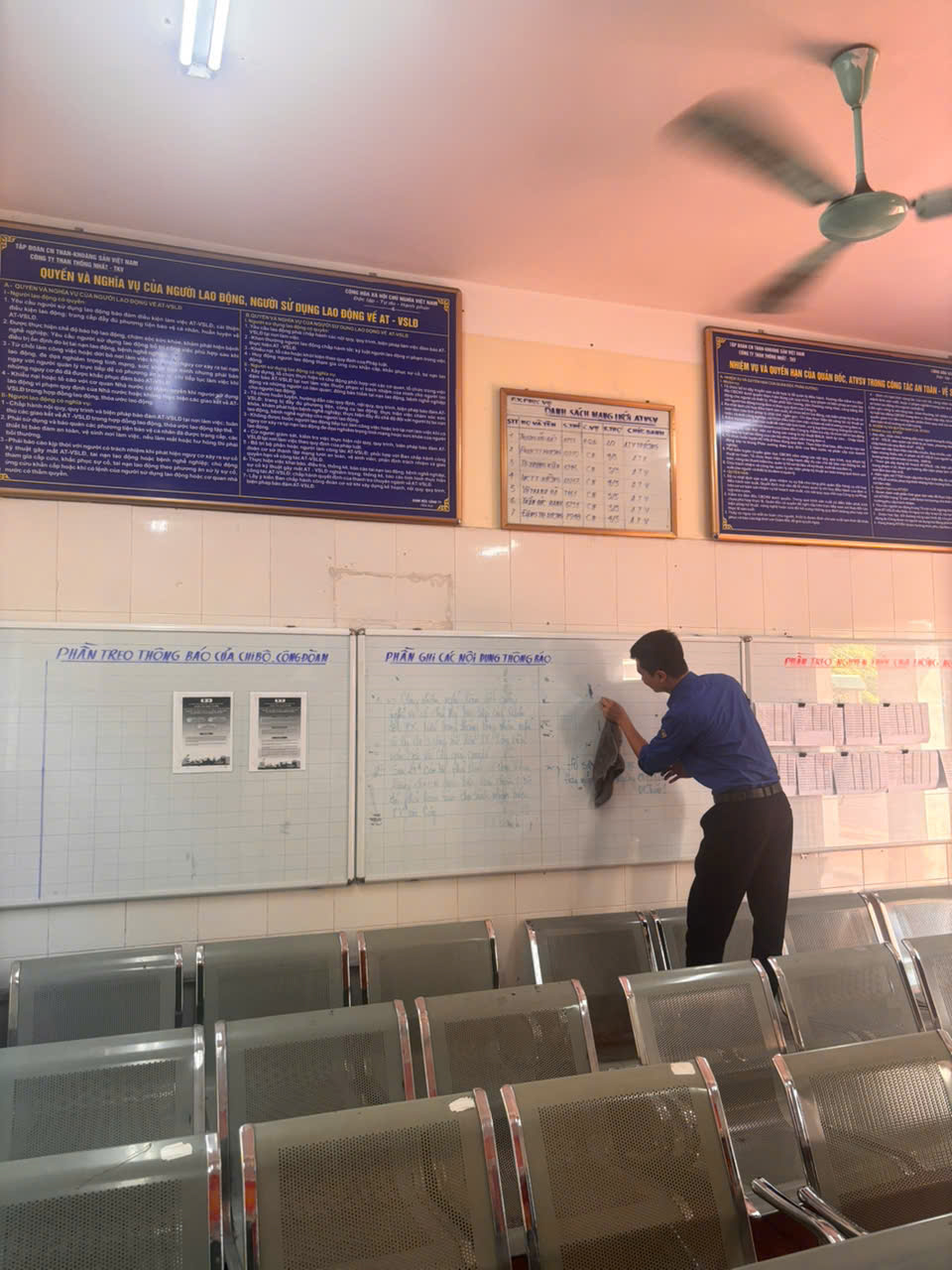 z7375174952572 107997c68008659438ad7c6a0bbcb0a2