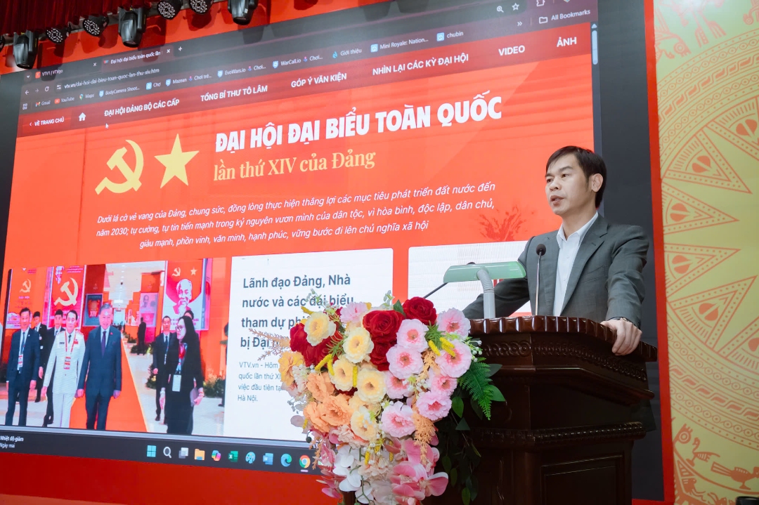 z7448688646057 7c8dde410d9b895ad260030b938baf95