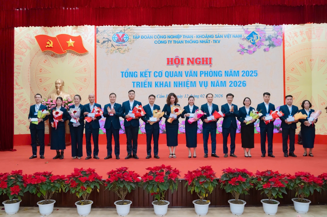 ca nhan