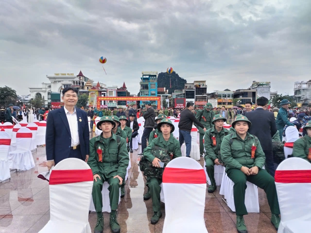 q1