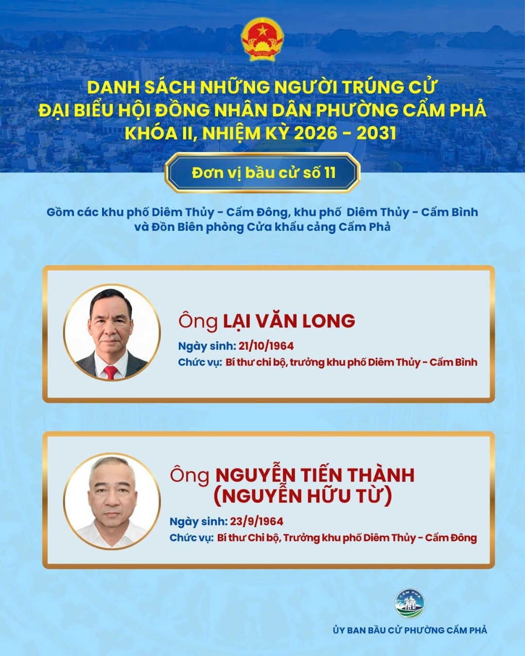 q13