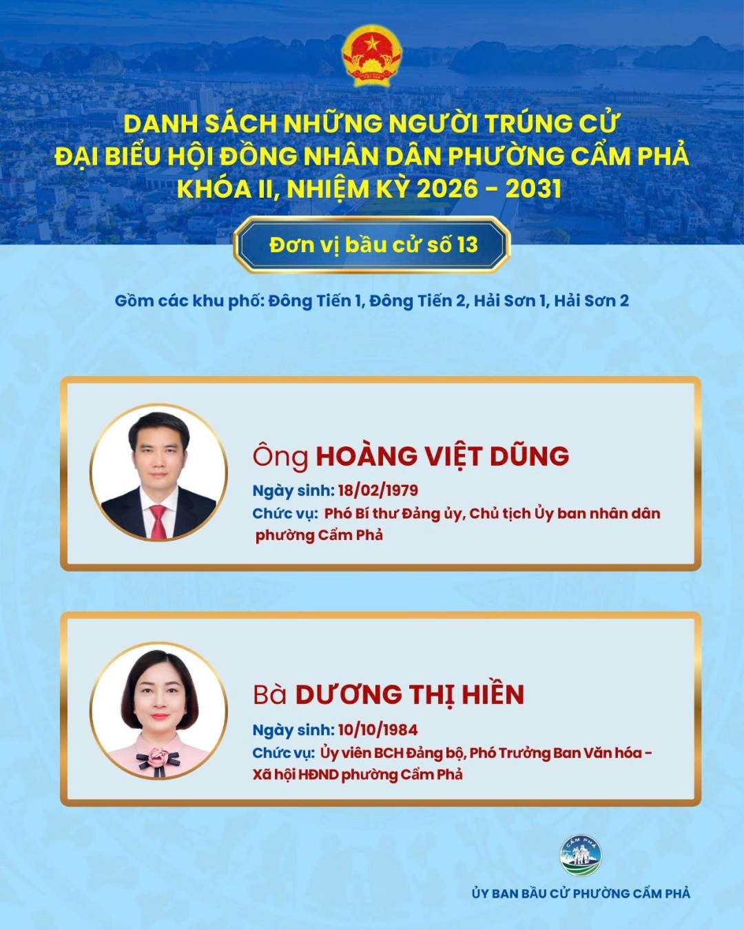 q14