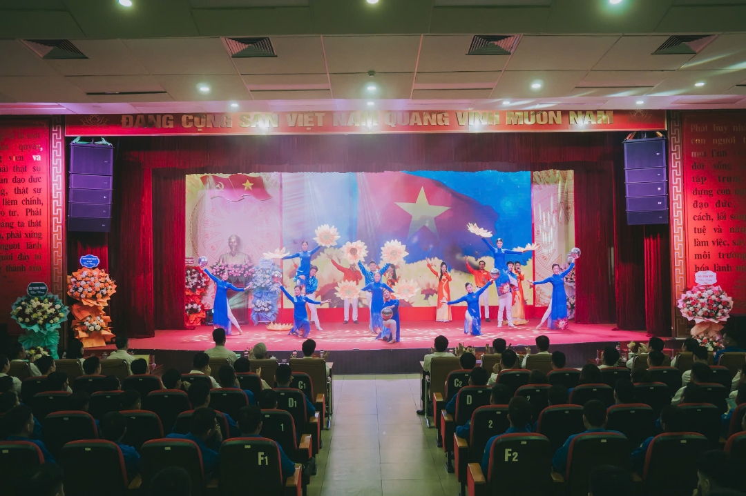 vn6