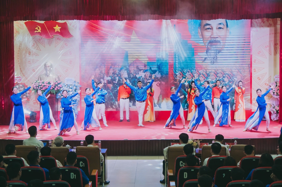 vn7