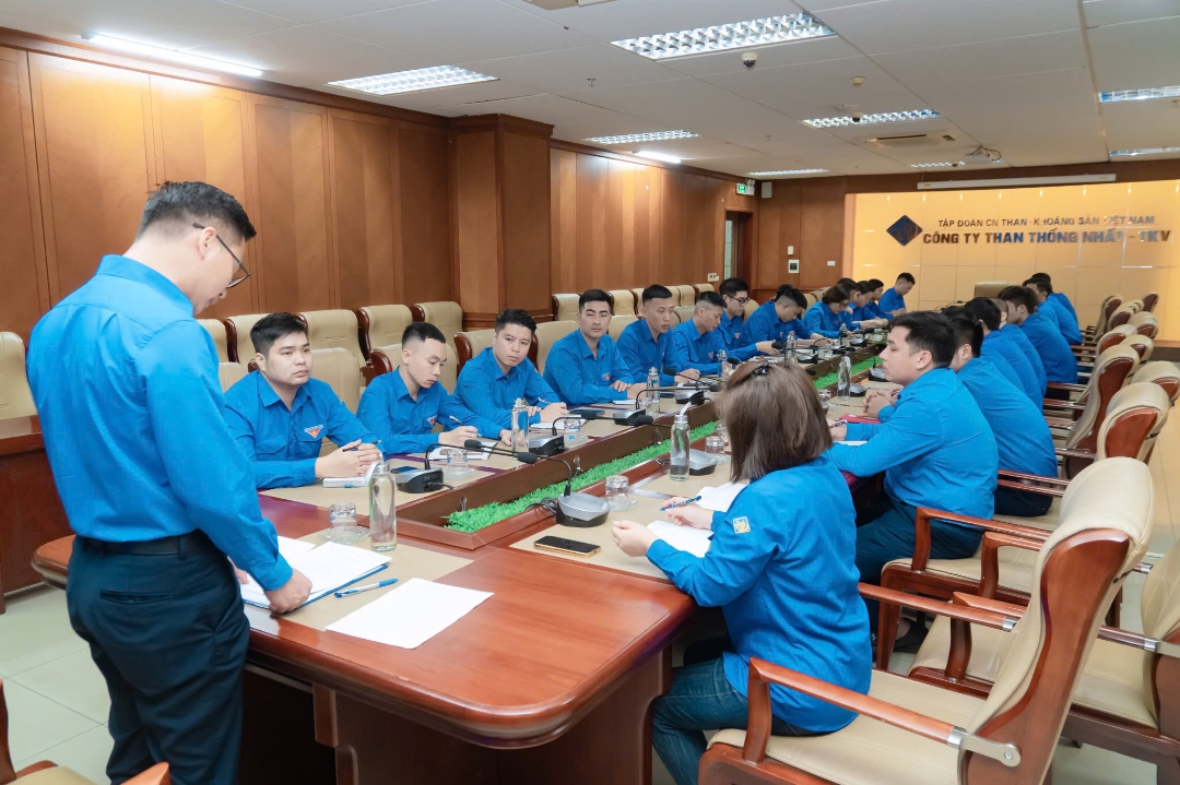 z7578193462833 bf44b70178d996b38c186458778b245e